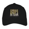 Cool Release ® Cap Thumbnail