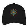 Cool Release ® Cap Thumbnail