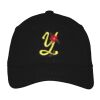 Cool Release ® Cap Thumbnail