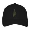 Cool Release ® Cap Thumbnail