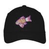 Cool Release ® Cap Thumbnail