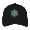 Cool Release ® Cap Thumbnail