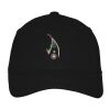 Cool Release ® Cap Thumbnail