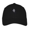 Cool Release ® Cap Thumbnail