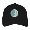 Cool Release ® Cap Thumbnail