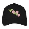 Cool Release ® Cap Thumbnail