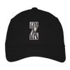 Cool Release ® Cap Thumbnail