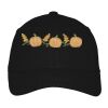 Cool Release ® Cap Thumbnail