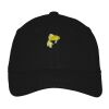 Cool Release ® Cap Thumbnail