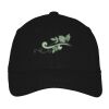 Cool Release ® Cap Thumbnail