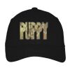 Cool Release ® Cap Thumbnail