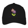 Cool Release ® Cap Thumbnail