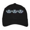 Cool Release ® Cap Thumbnail