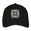 Cool Release ® Cap Thumbnail