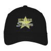 Cool Release ® Cap Thumbnail