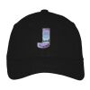 Cool Release ® Cap Thumbnail
