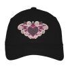 Cool Release ® Cap Thumbnail