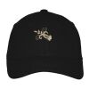 Cool Release ® Cap Thumbnail