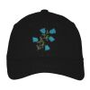 Cool Release ® Cap Thumbnail