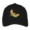 Cool Release ® Cap Thumbnail