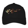 Cool Release ® Cap Thumbnail