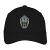 Cool Release ® Cap Thumbnail