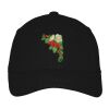 Cool Release ® Cap Thumbnail