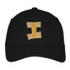 Cool Release ® Cap Thumbnail