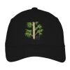 Cool Release ® Cap Thumbnail