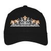 Cool Release ® Cap Thumbnail