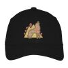 Cool Release ® Cap Thumbnail