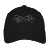 Cool Release ® Cap Thumbnail