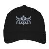 Cool Release ® Cap Thumbnail