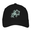 Cool Release ® Cap Thumbnail