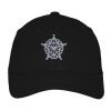 Cool Release ® Cap Thumbnail