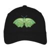 Cool Release ® Cap Thumbnail