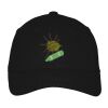 Cool Release ® Cap Thumbnail