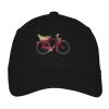 Cool Release ® Cap Thumbnail