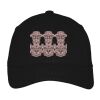 Cool Release ® Cap Thumbnail