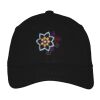 Cool Release ® Cap Thumbnail