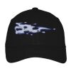 Cool Release ® Cap Thumbnail
