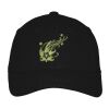 Cool Release ® Cap Thumbnail