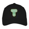 Cool Release ® Cap Thumbnail