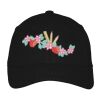 Cool Release ® Cap Thumbnail