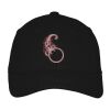 Cool Release ® Cap Thumbnail