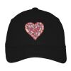 Cool Release ® Cap Thumbnail