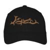 Cool Release ® Cap Thumbnail