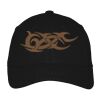Cool Release ® Cap Thumbnail