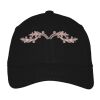 Cool Release ® Cap Thumbnail