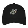 Cool Release ® Cap Thumbnail